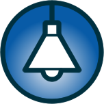 Outdoor Lights Repair Pros